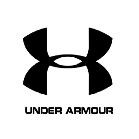 under armour black friday code