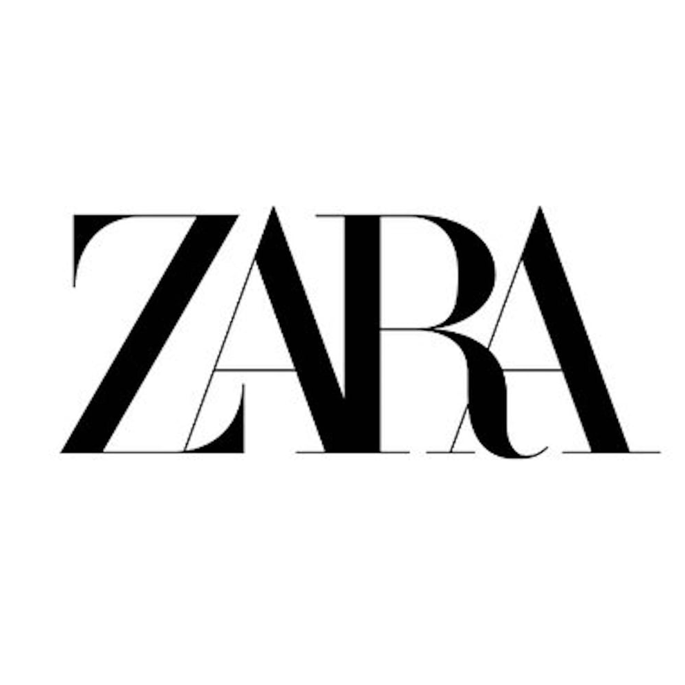 Zara coupon: 15% Off in May 2024 TrustDeals com