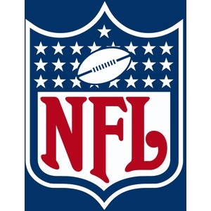 nfl coupons