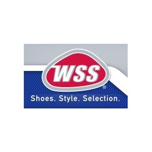 wss shoes coupons